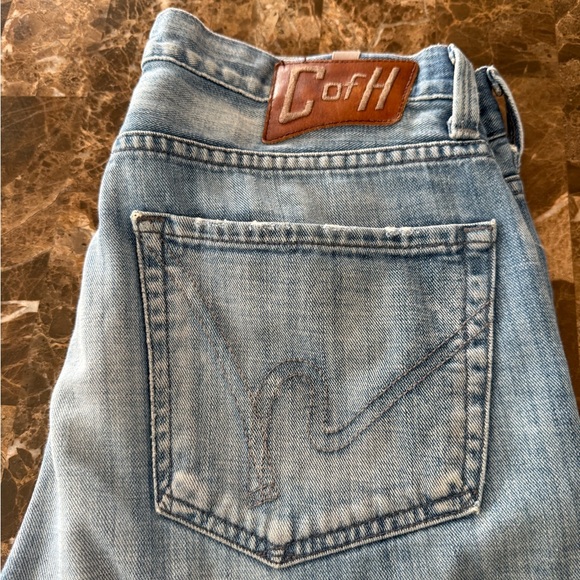 Citizens of Humanity - Picture 2 of 16